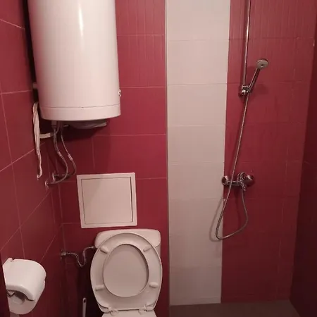 Апартамент В Созопол * Sozopol